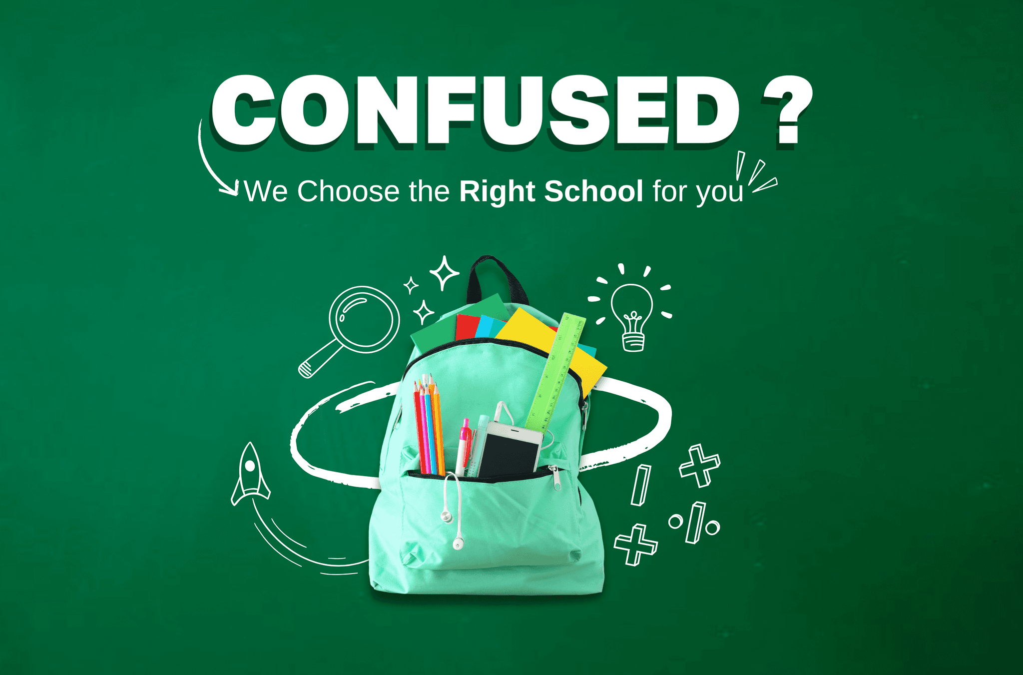 School choice