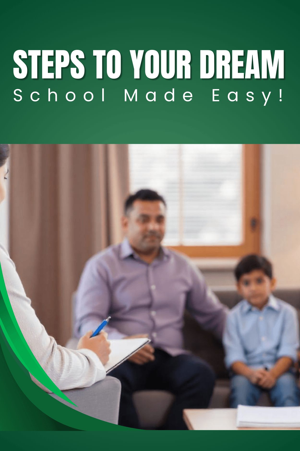 School choice