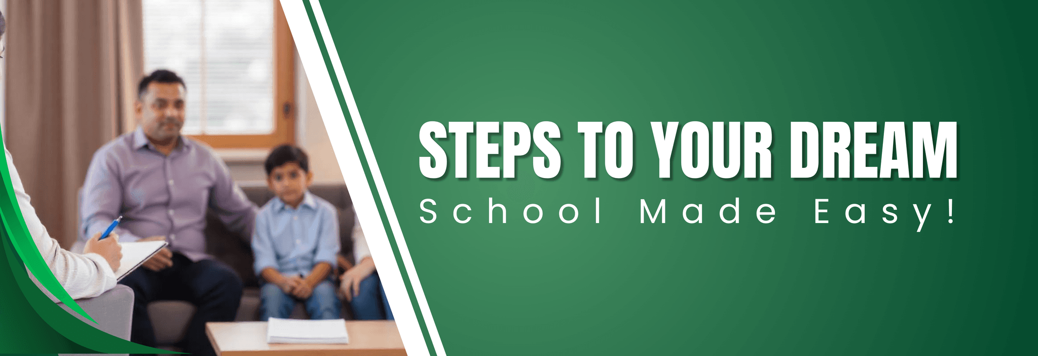 School choice